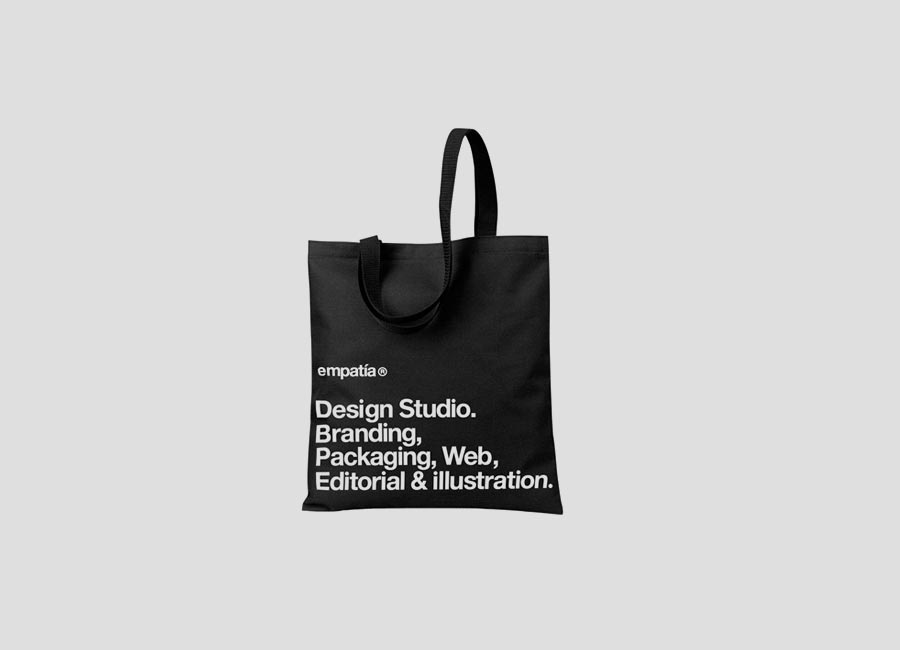 portfolio-item153