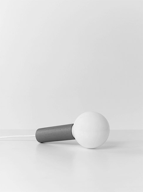 portfolio-item56