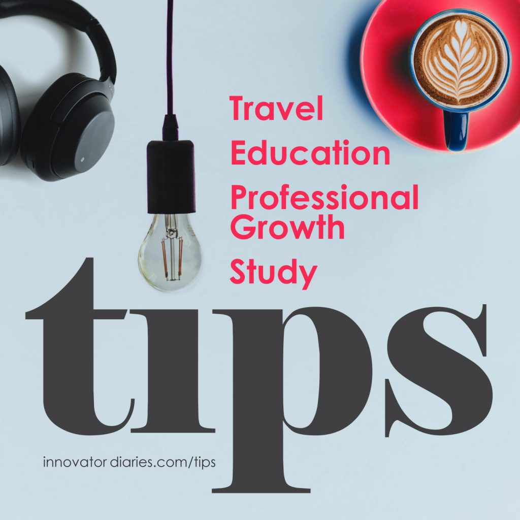 TIPS-main-image.jpg