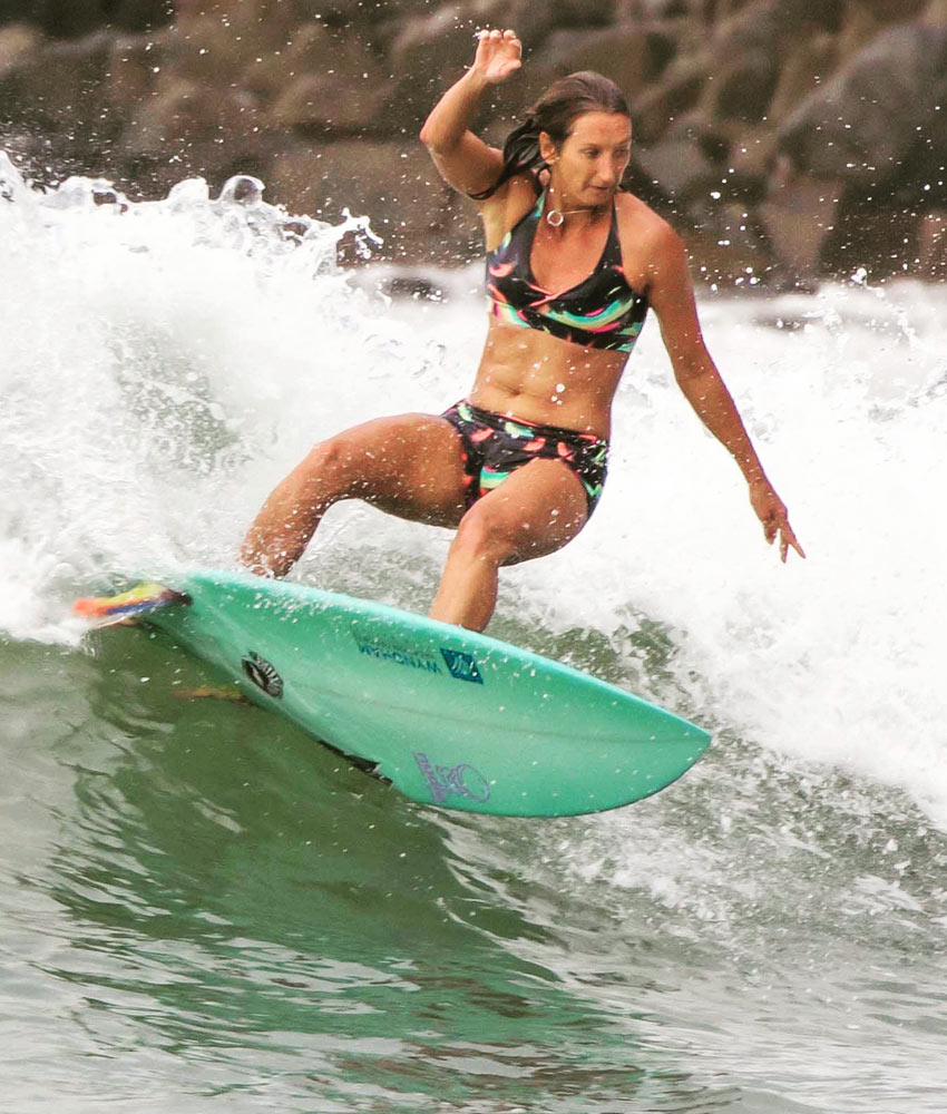 layne-beachley-main