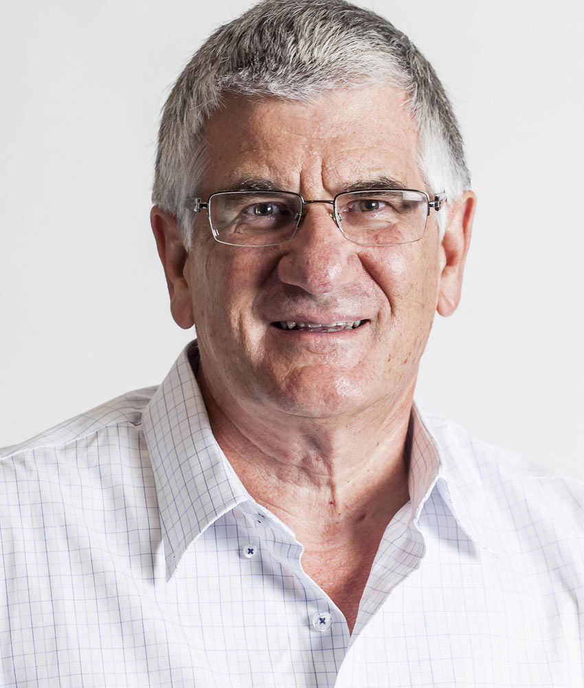 peter-irvine-main
