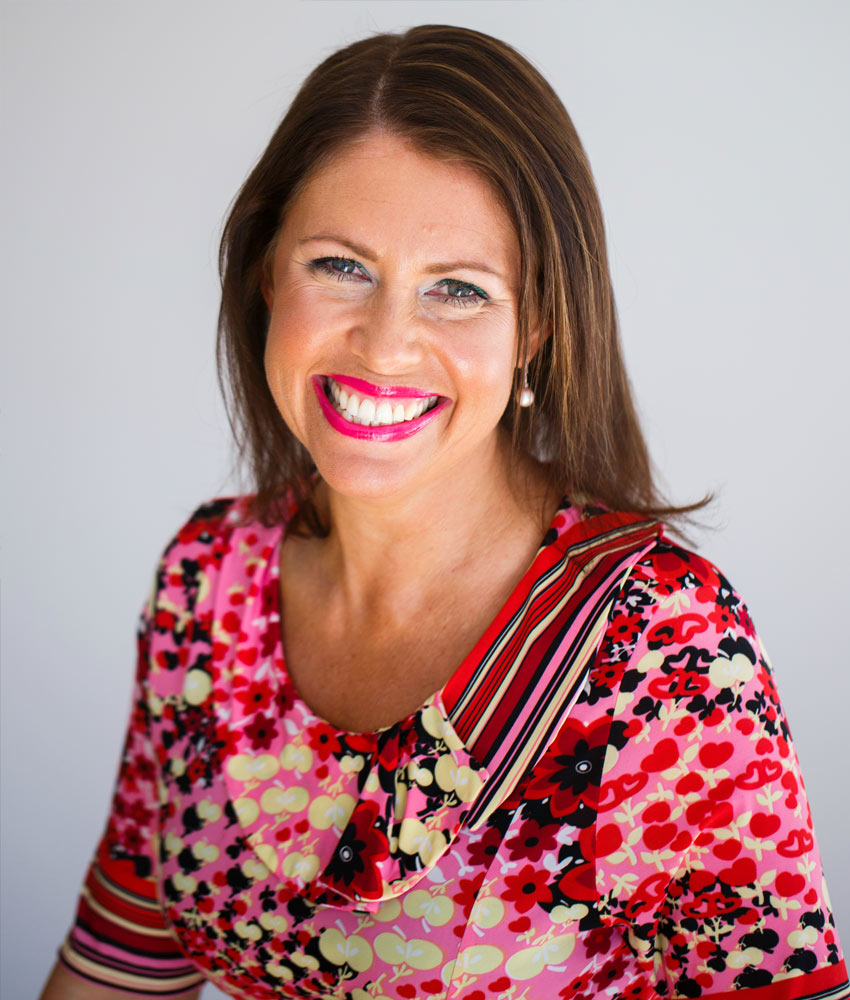 michelle_bowden-main
