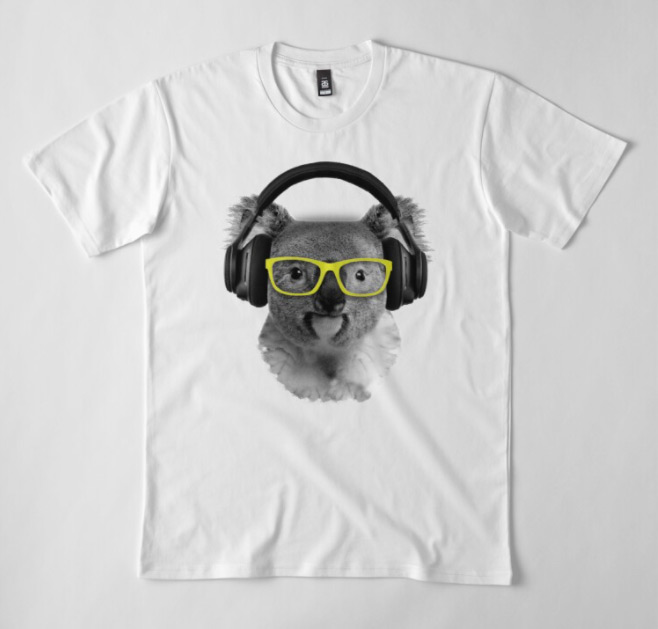 kangaroo-glasses