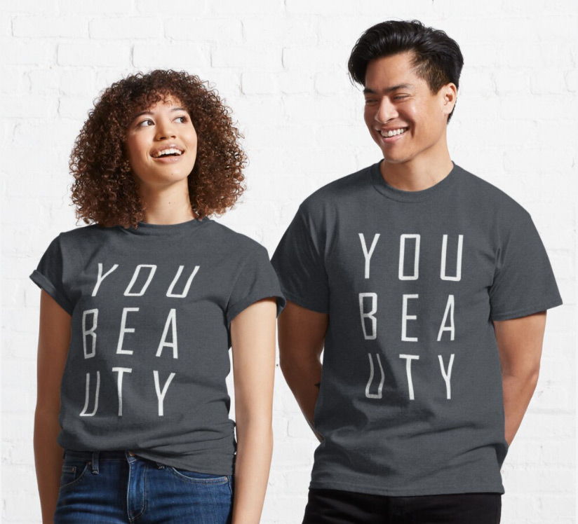 you-beauty