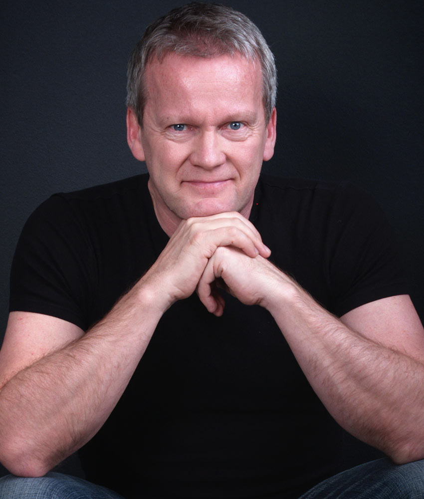 professor-pasi-sahlberg-149-FEATURE