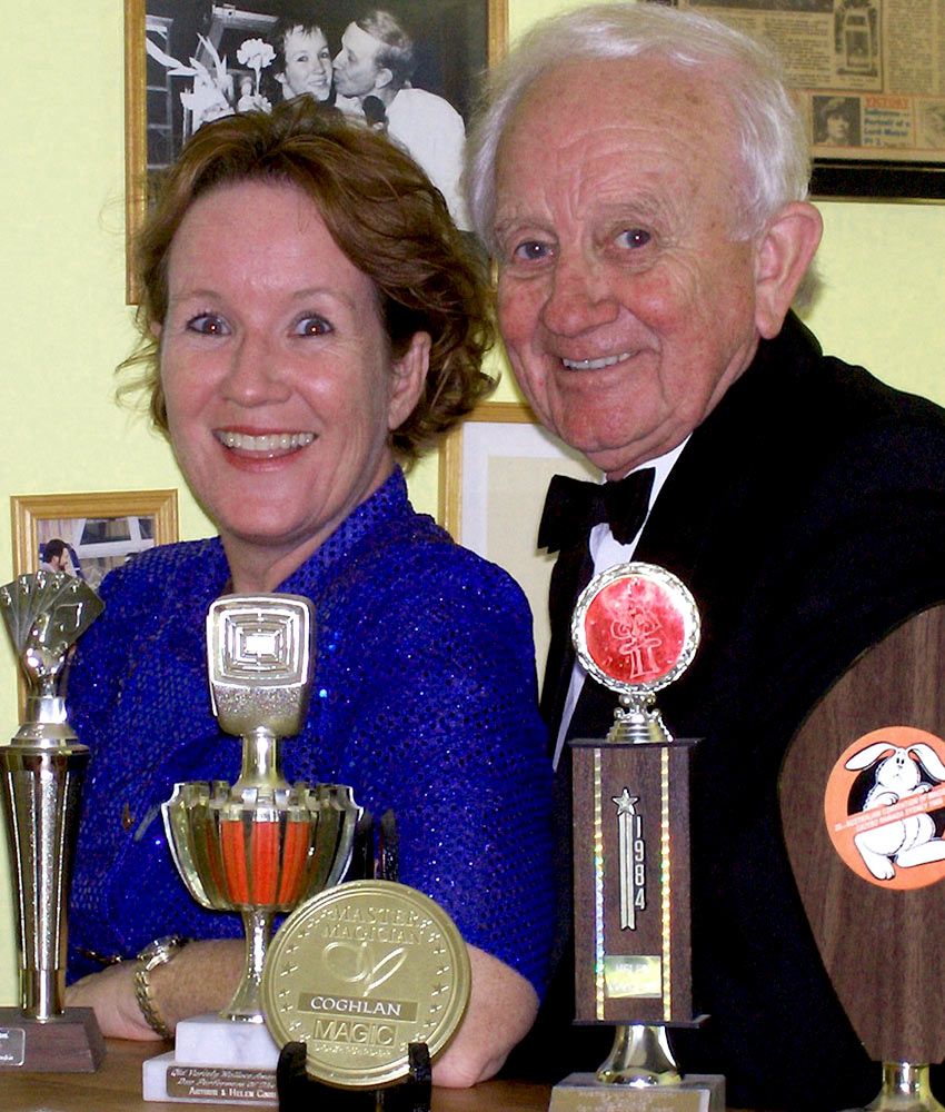 Arthur-and-Helen-Coughlan-152-FEATURE